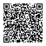 Nicolas Pouyet QRCode