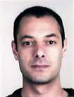 Nicolas Pouyet